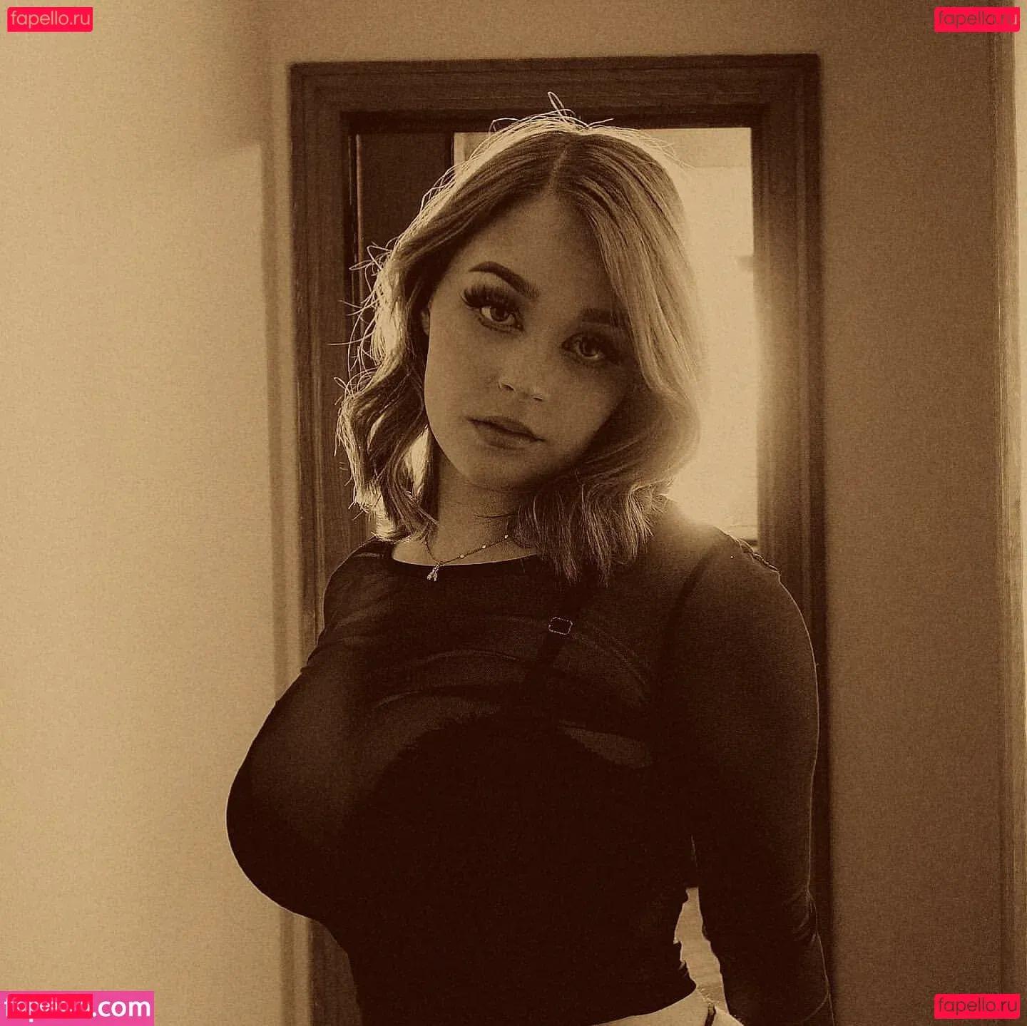 Clara Ellis Onlyfans Photo Gallery 