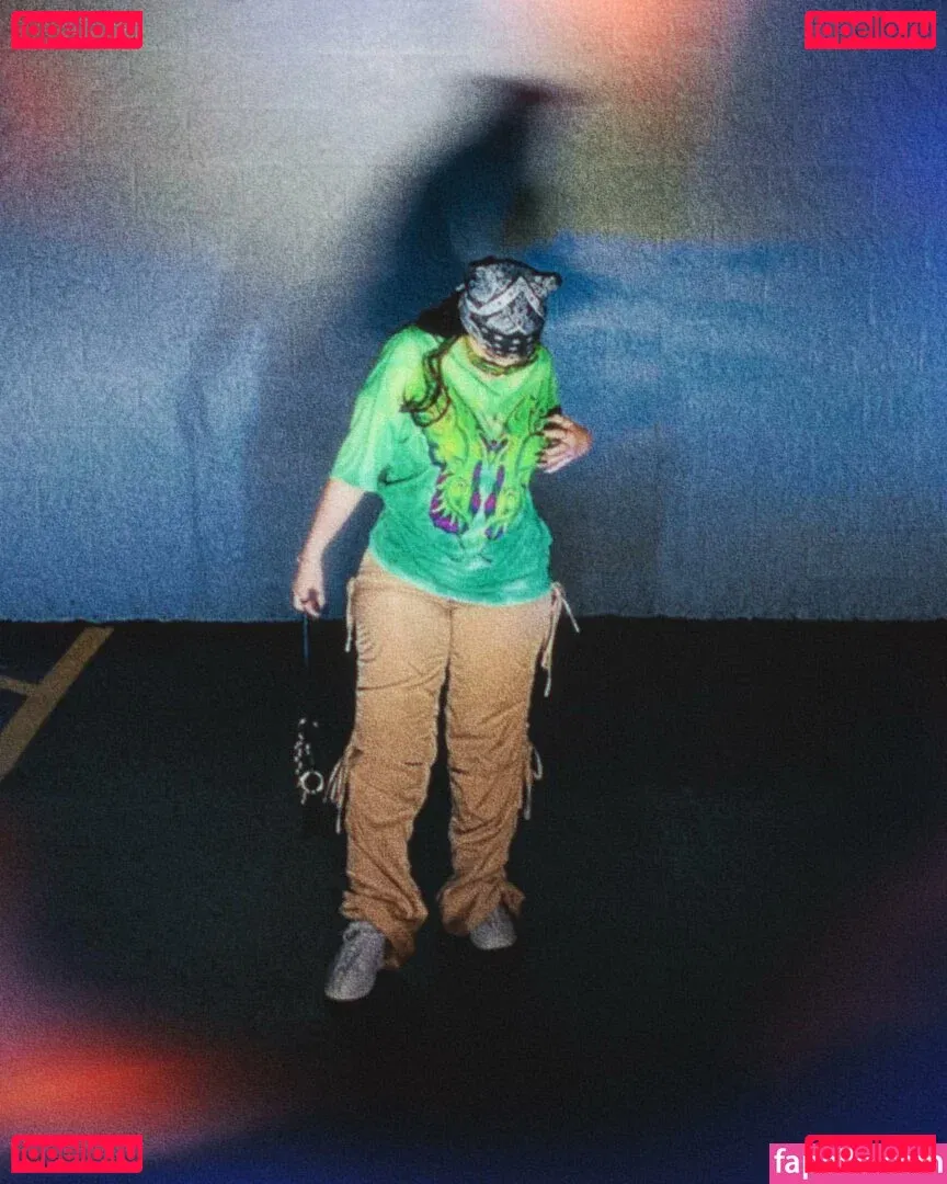 Clara Ellis Onlyfans Photo Gallery 