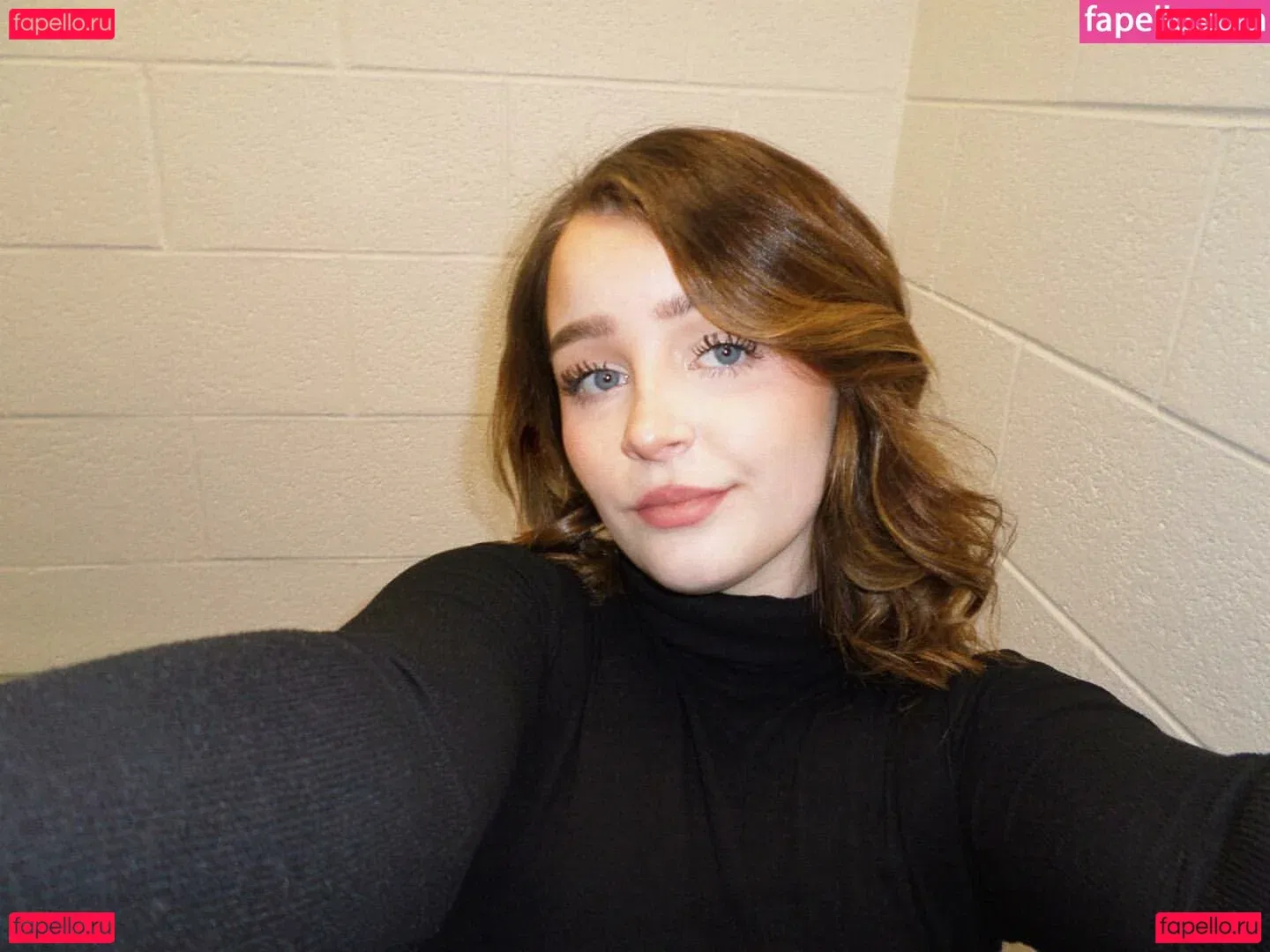 Clara Ellis Onlyfans Photo Gallery 