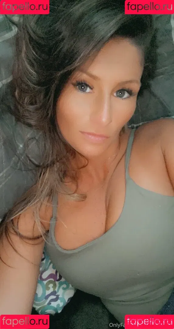 dontbaeme Onlyfans Photo Gallery 