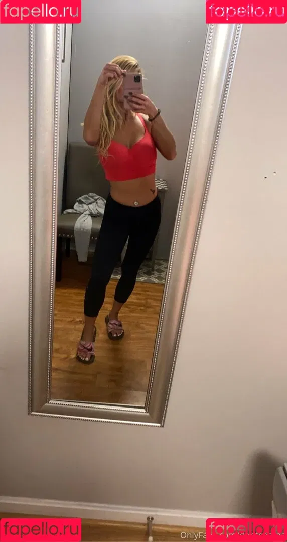 dontbaeme Onlyfans Photo Gallery 