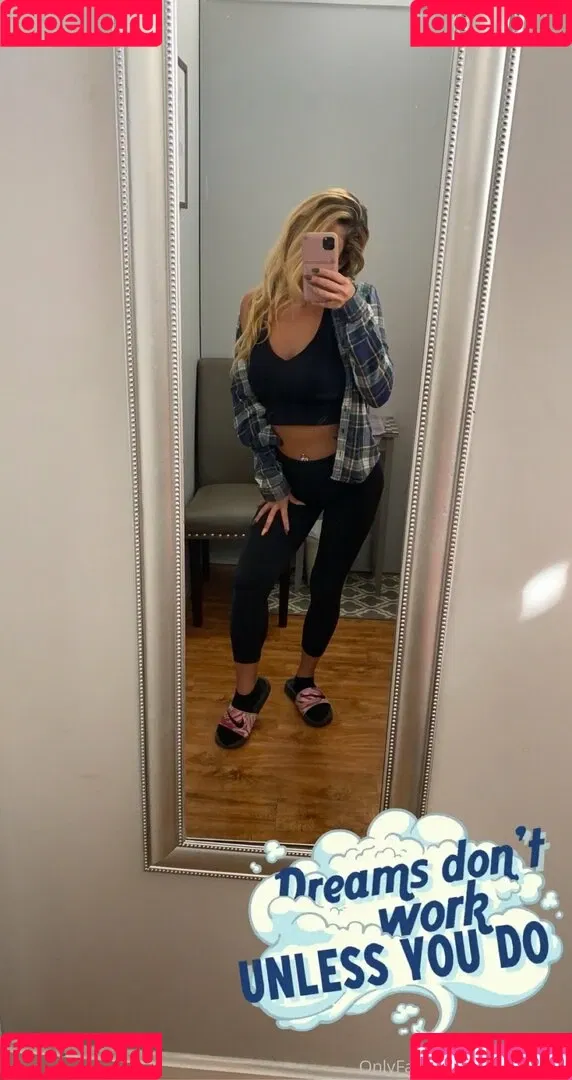 dontbaeme Onlyfans Photo Gallery 