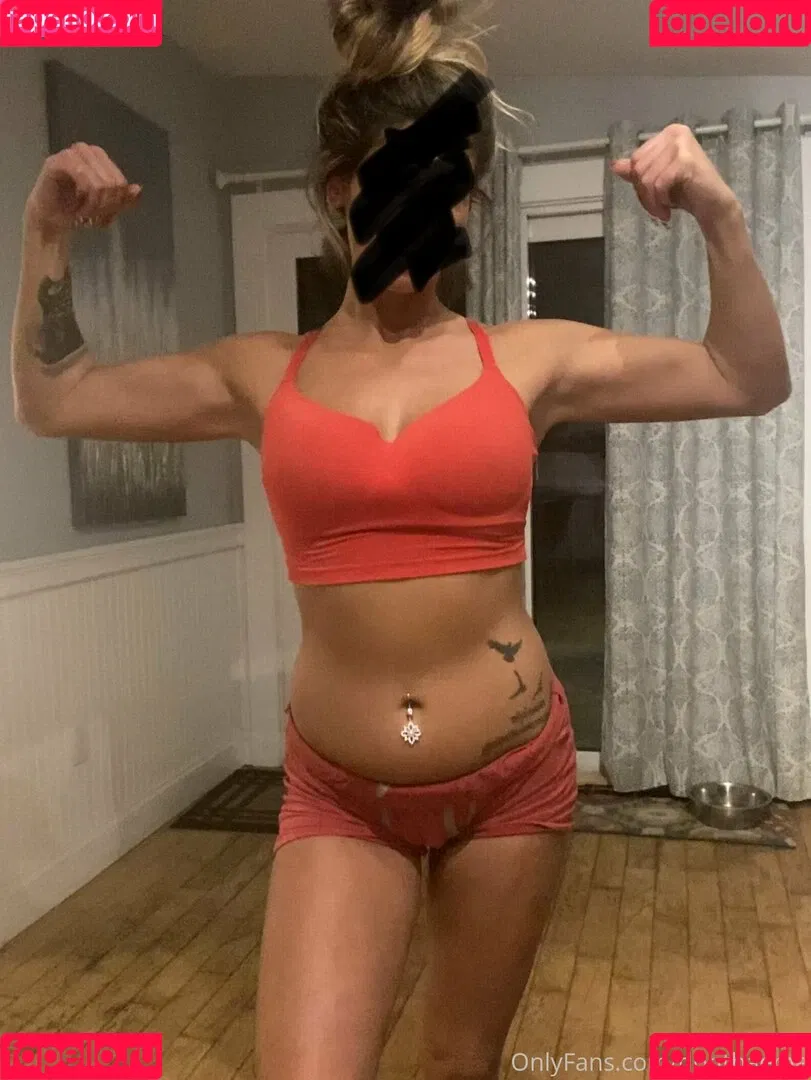 dontbaeme Onlyfans Photo Gallery 