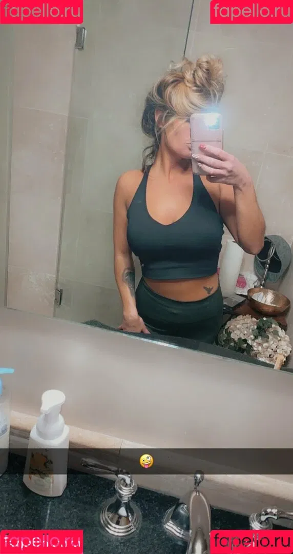 dontbaeme Onlyfans Photo Gallery 