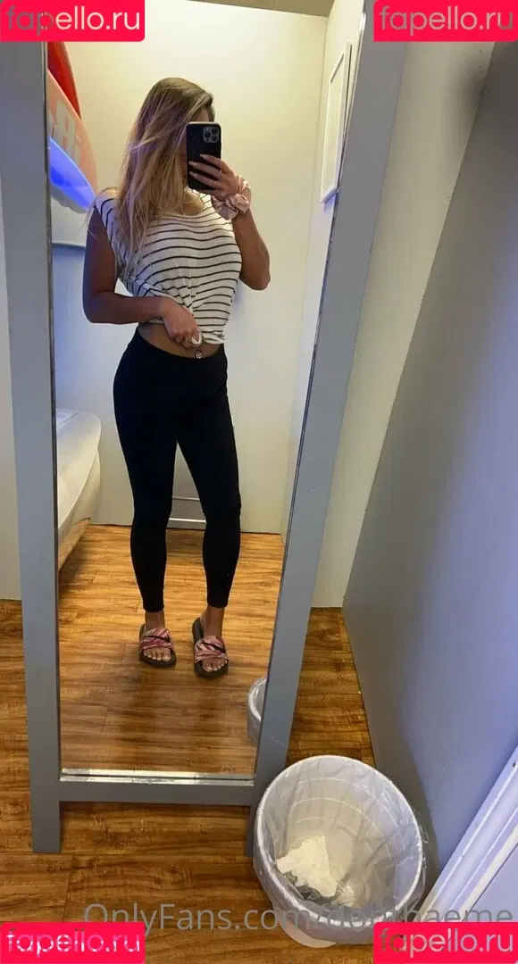 dontbaeme Onlyfans Photo Gallery 