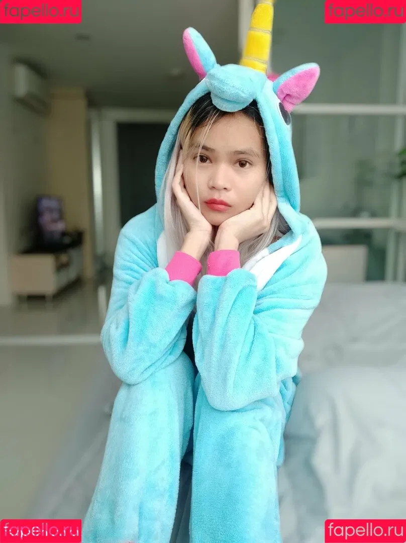tokixpoki Onlyfans Photo Gallery 