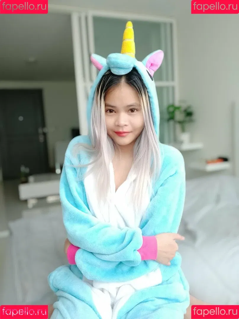 tokixpoki Onlyfans Photo Gallery 