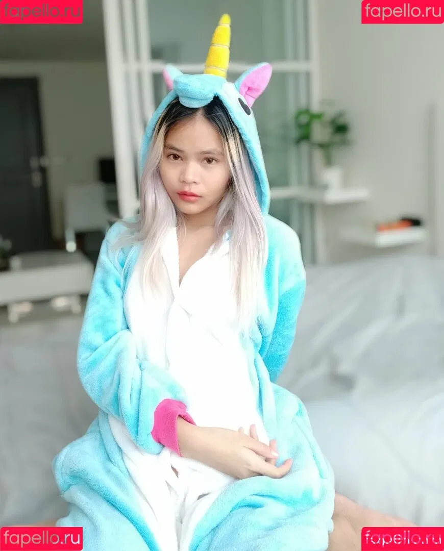 tokixpoki Onlyfans Photo Gallery 