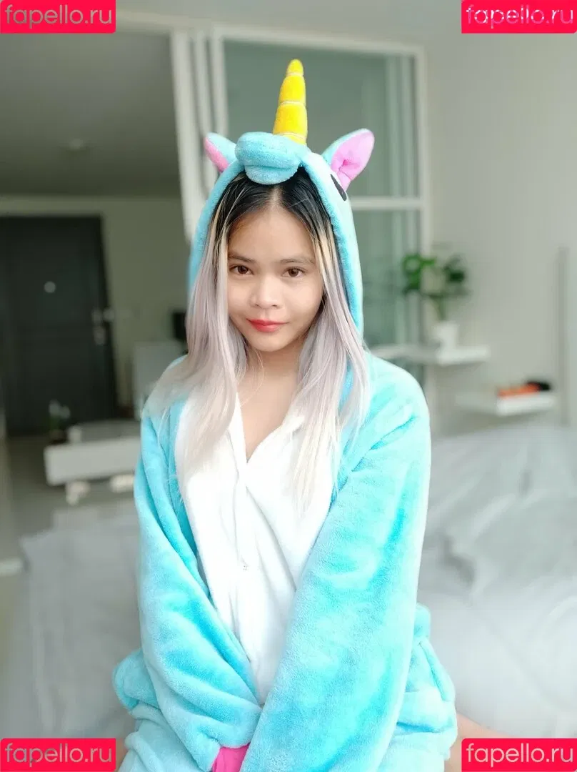 tokixpoki Onlyfans Photo Gallery 