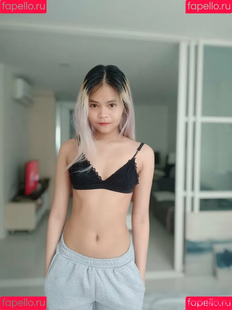 tokixpoki Onlyfans Photo Gallery 