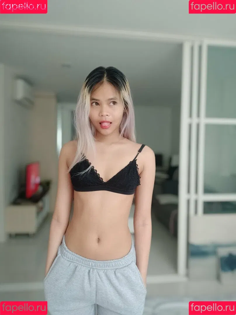 tokixpoki Onlyfans Photo Gallery 