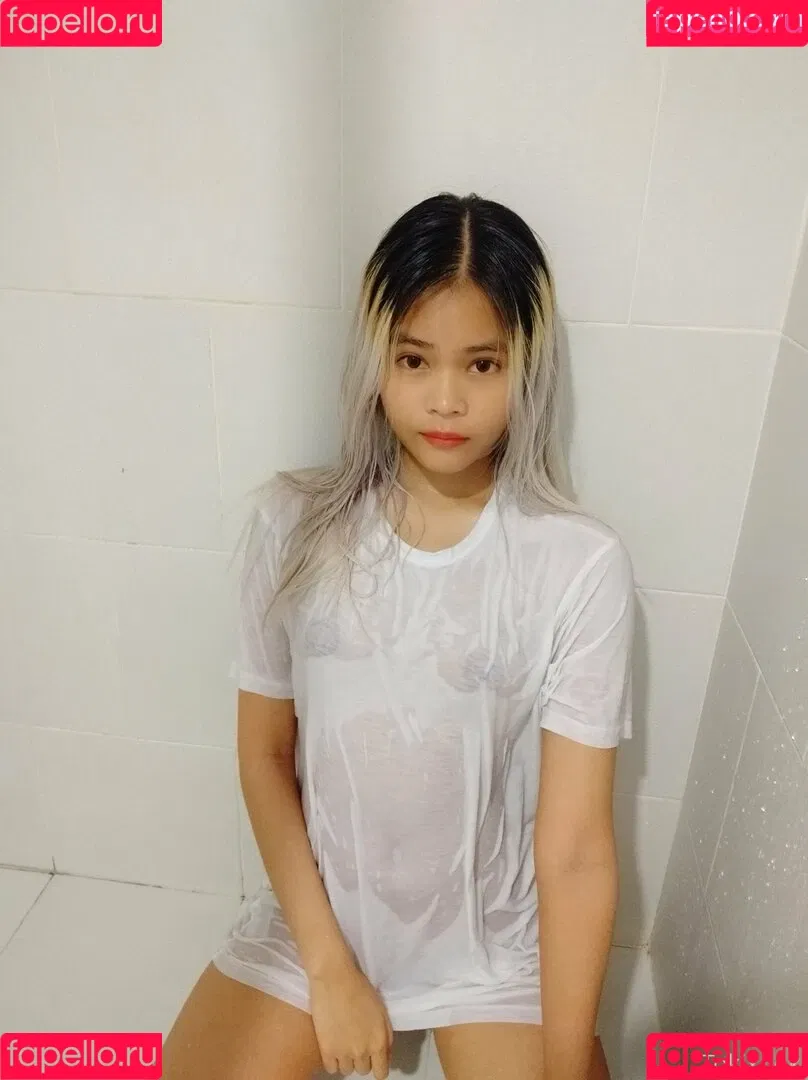 tokixpoki Onlyfans Photo Gallery 