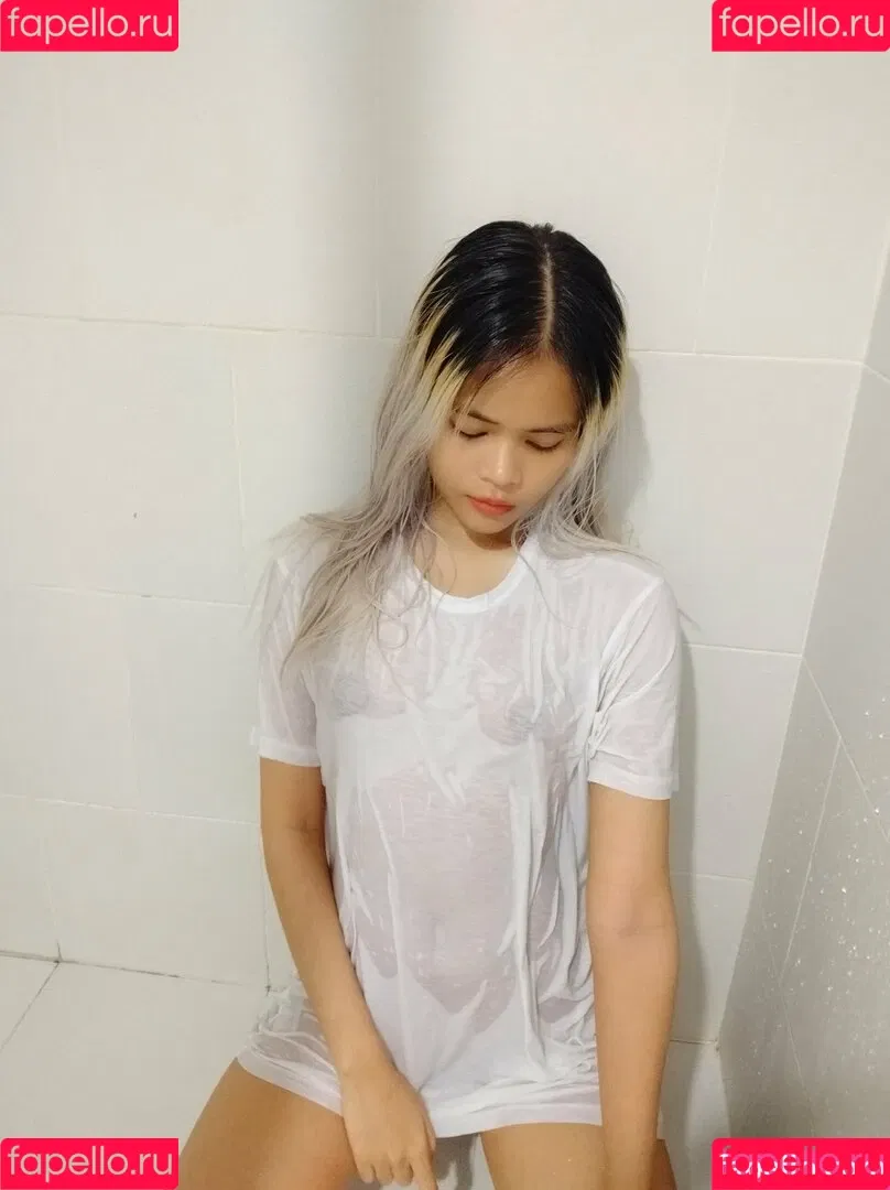 tokixpoki Onlyfans Photo Gallery 
