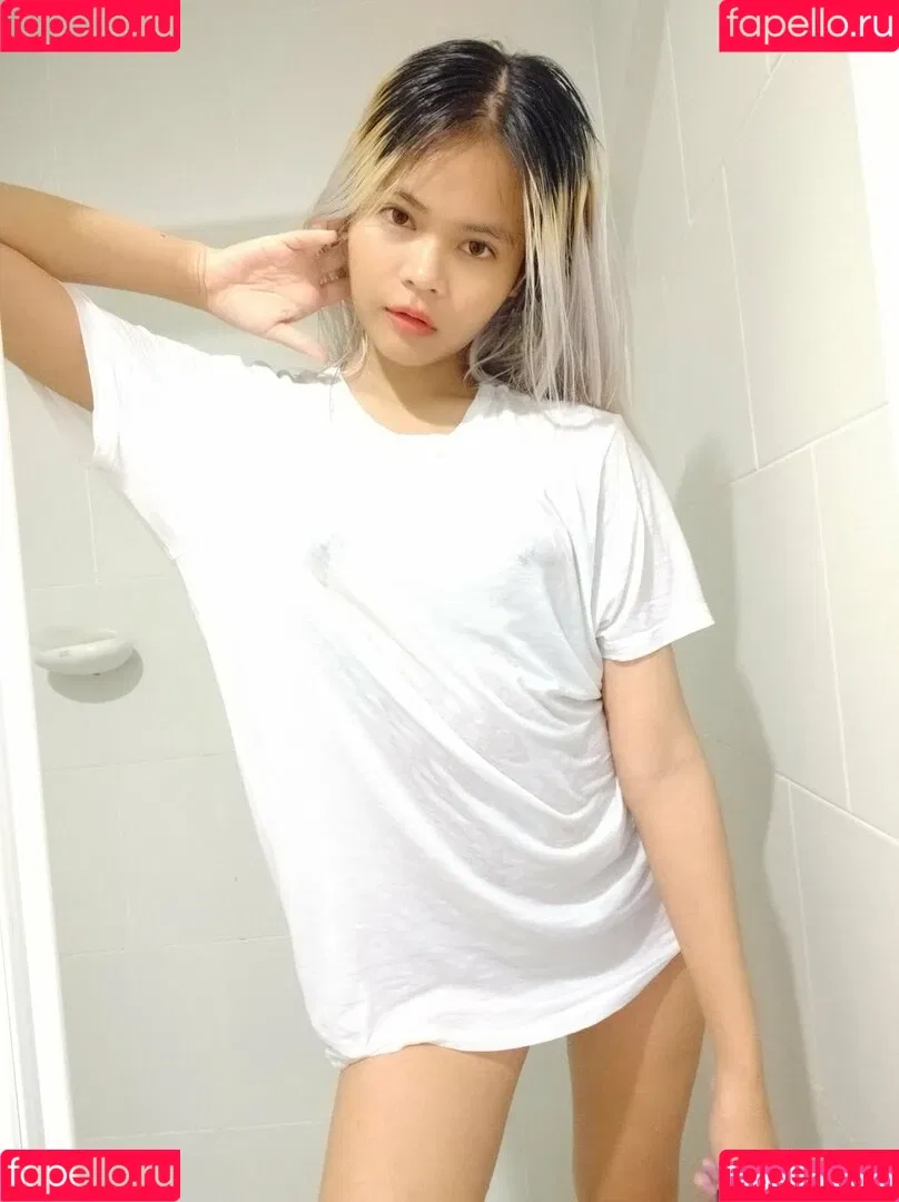 tokixpoki Onlyfans Photo Gallery 