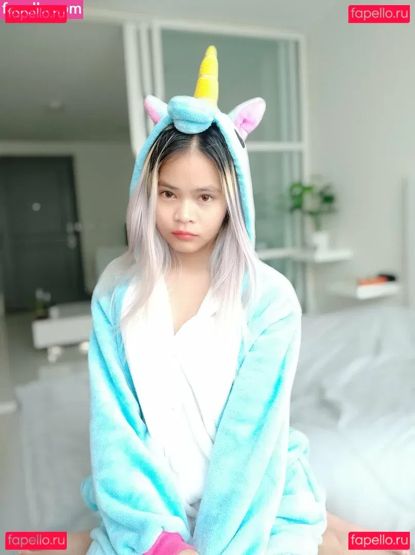 tokixpoki Onlyfans Photo Gallery 