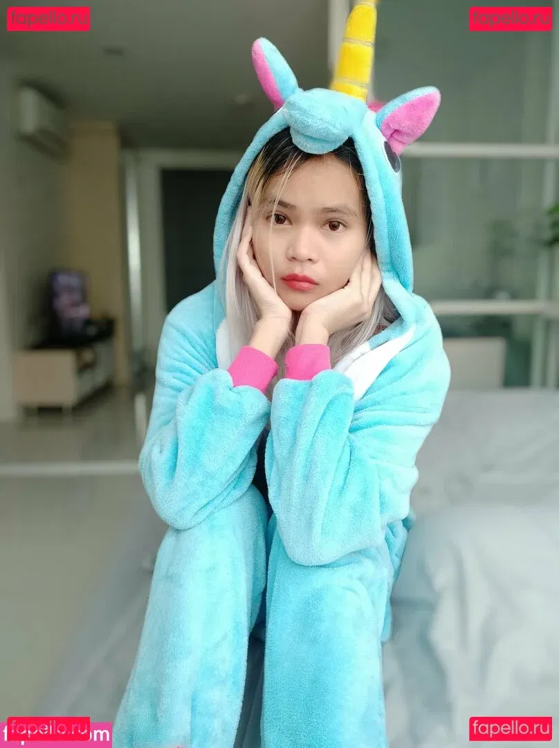 tokixpoki Onlyfans Photo Gallery 