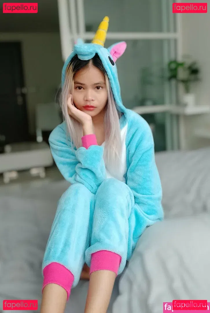 tokixpoki Onlyfans Photo Gallery 