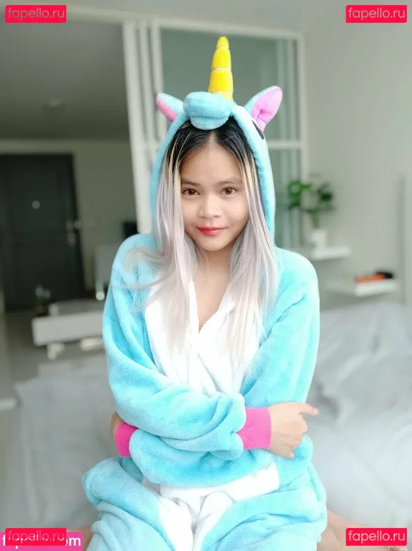 tokixpoki Onlyfans Photo Gallery 