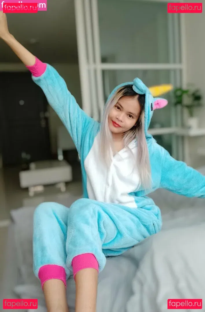 tokixpoki Onlyfans Photo Gallery 