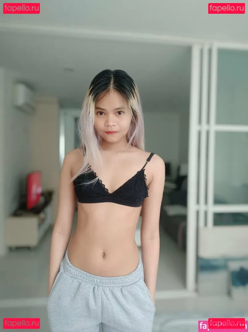 tokixpoki Onlyfans Photo Gallery 