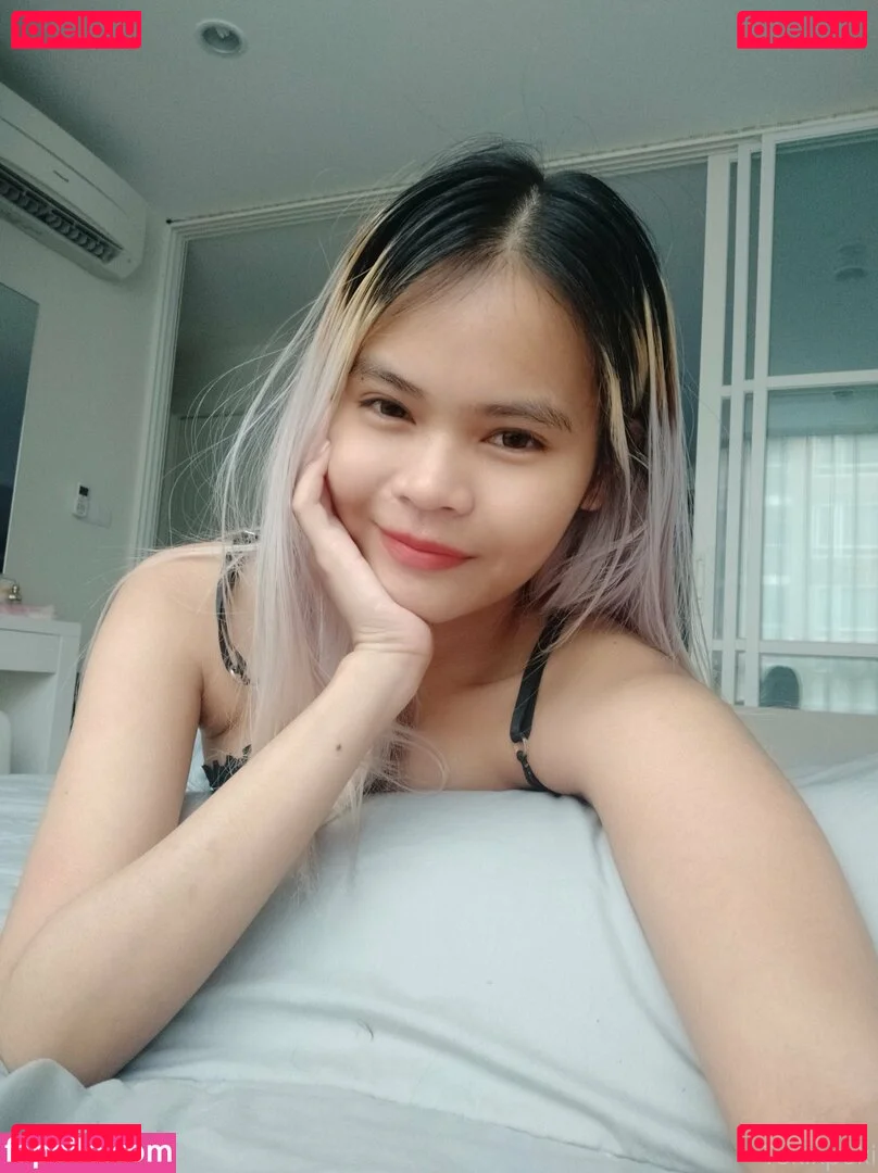 tokixpoki Onlyfans Photo Gallery 