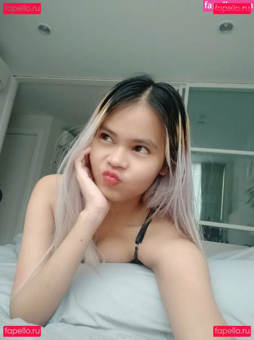 tokixpoki Onlyfans Photo Gallery 