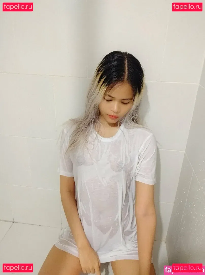 tokixpoki Onlyfans Photo Gallery 