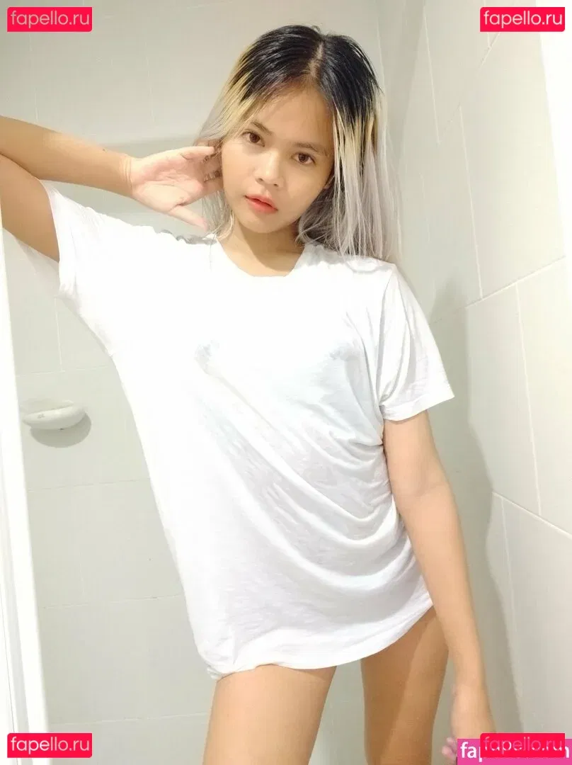 tokixpoki Onlyfans Photo Gallery 