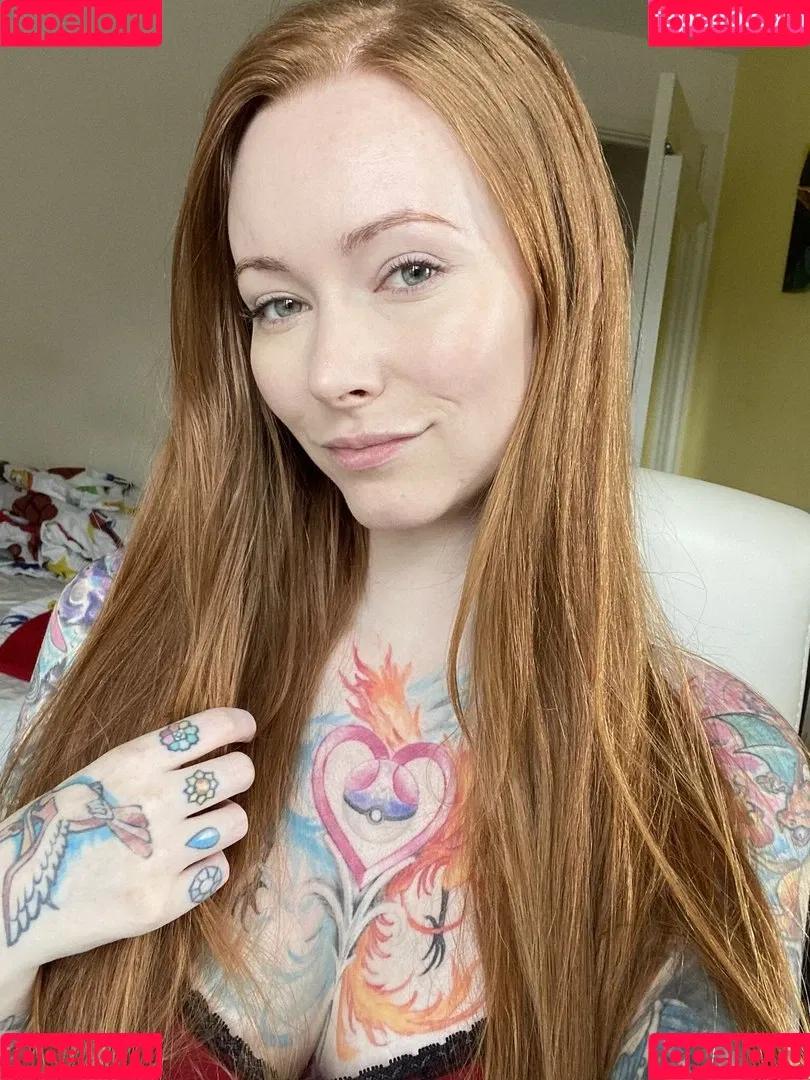 Mistyy Onlyfans Photo Gallery 