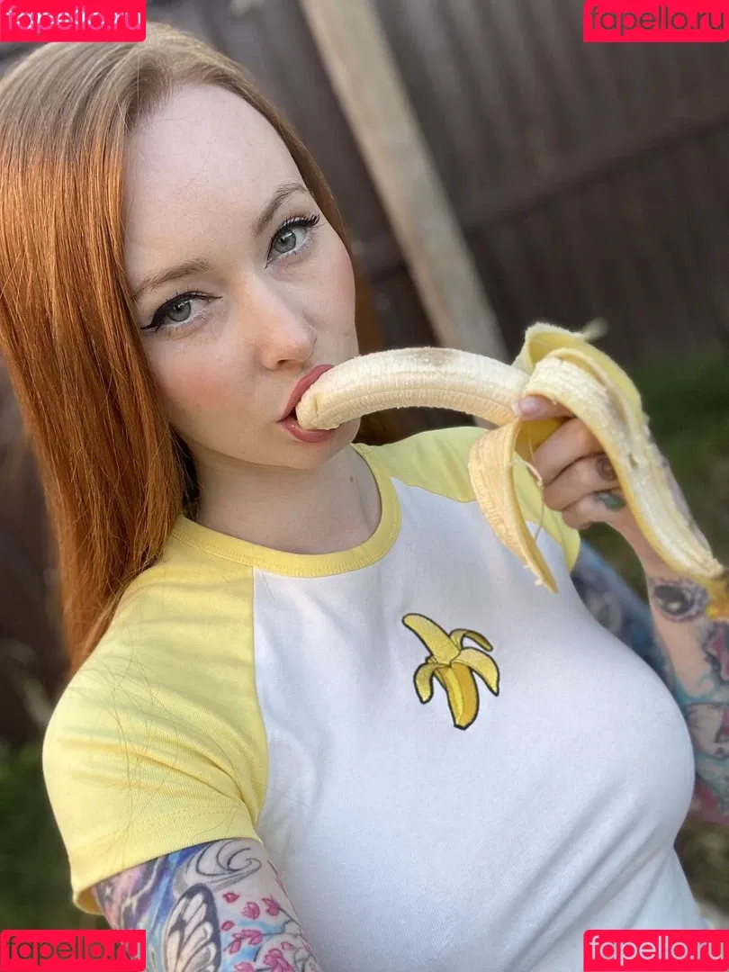 Mistyy Onlyfans Photo Gallery 