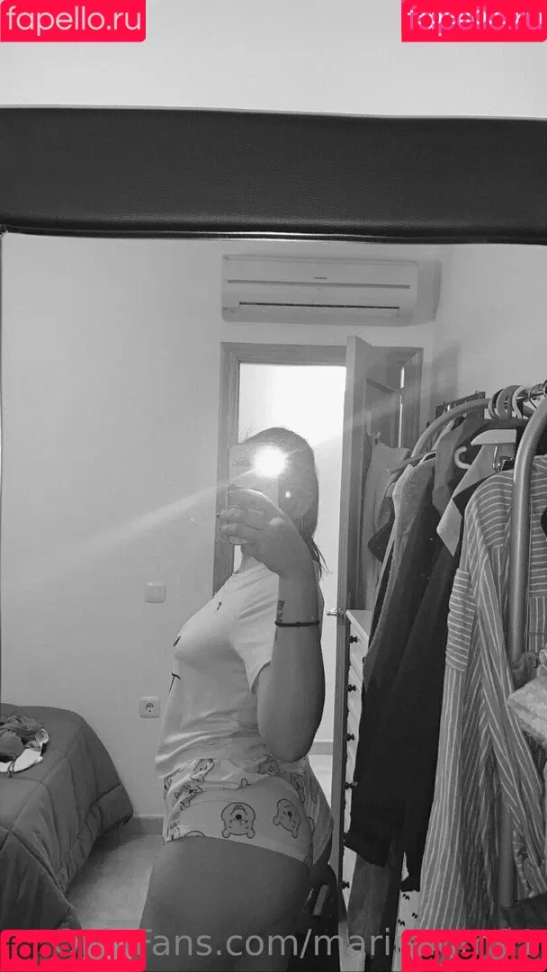 marinagm01 Onlyfans Photo Gallery 