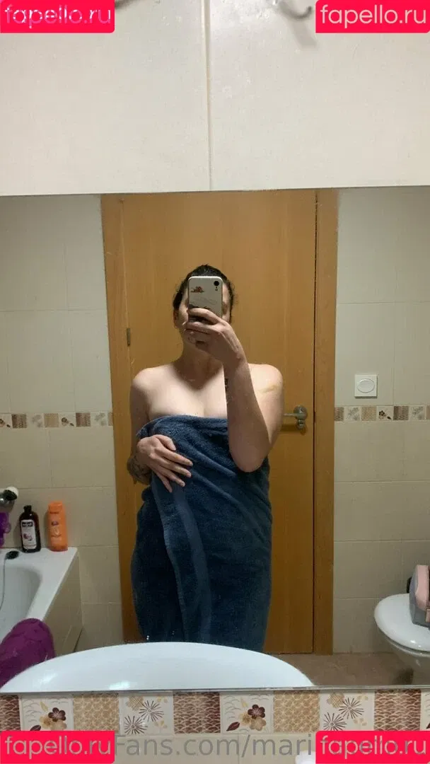 marinagm01 Onlyfans Photo Gallery 