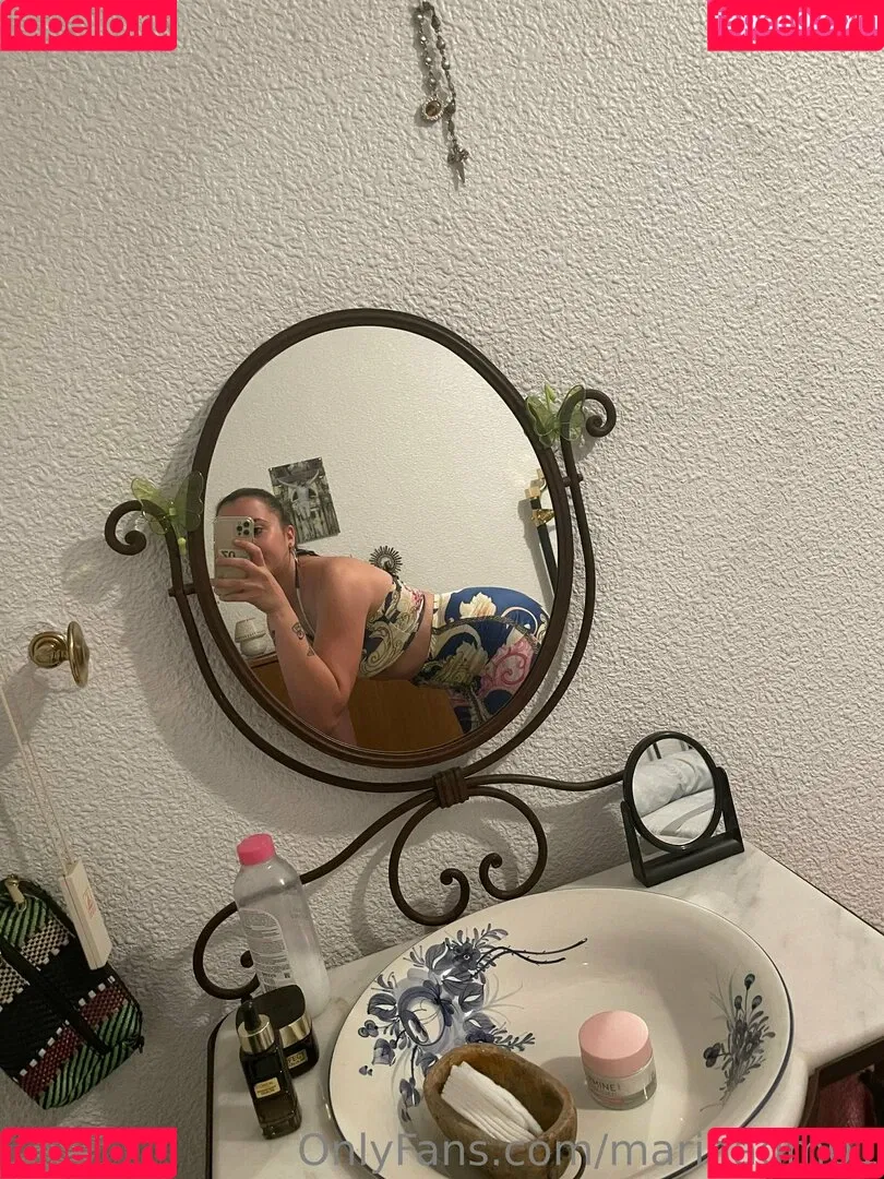 marinagm01 Onlyfans Photo Gallery 