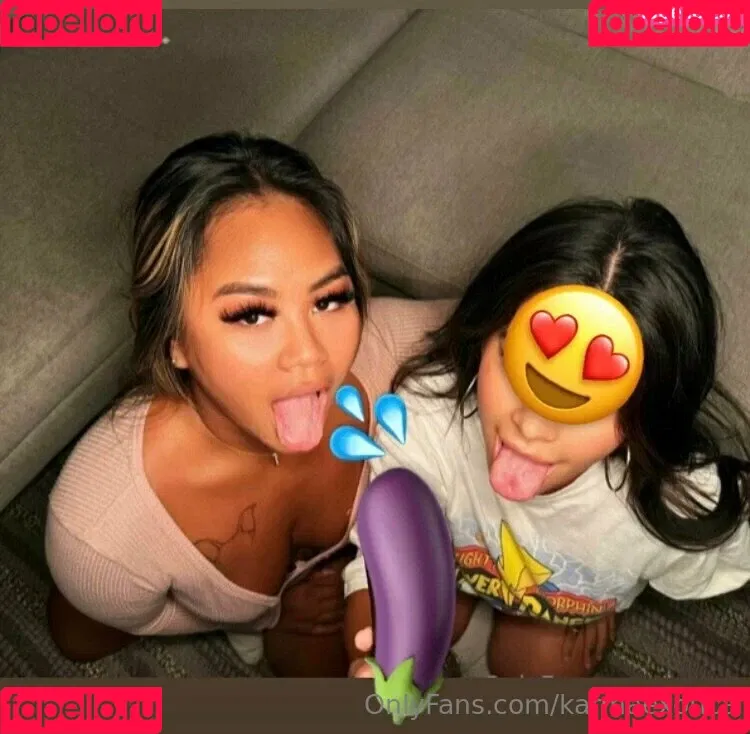 thailandfinest Onlyfans Photo Gallery 
