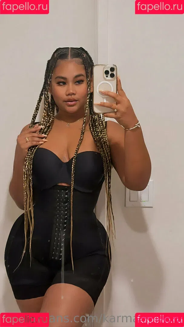 thailandfinest Onlyfans Photo Gallery 