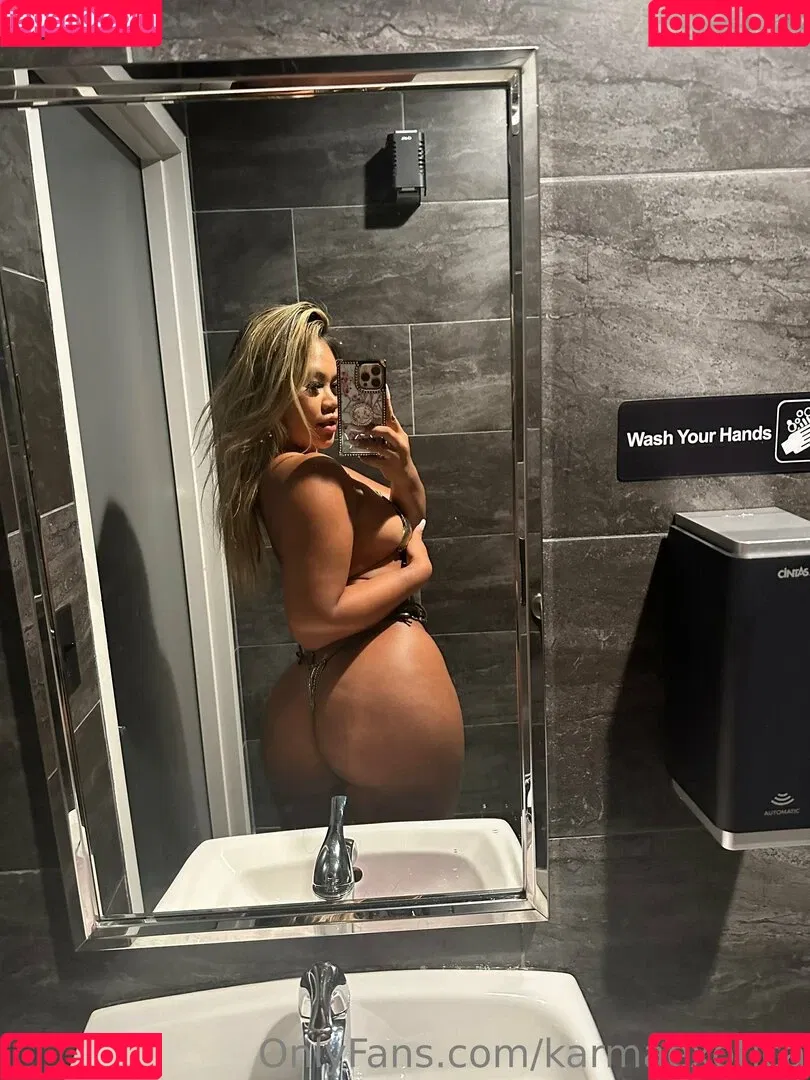 thailandfinest Onlyfans Photo Gallery 