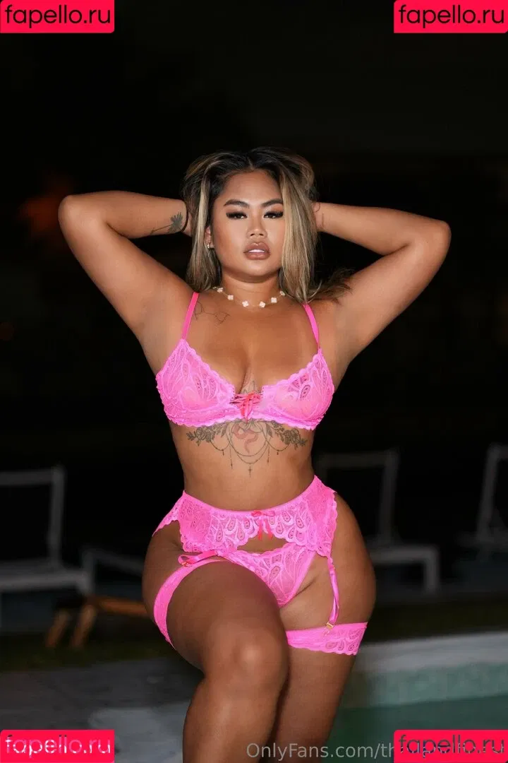 thailandfinest Onlyfans Photo Gallery 