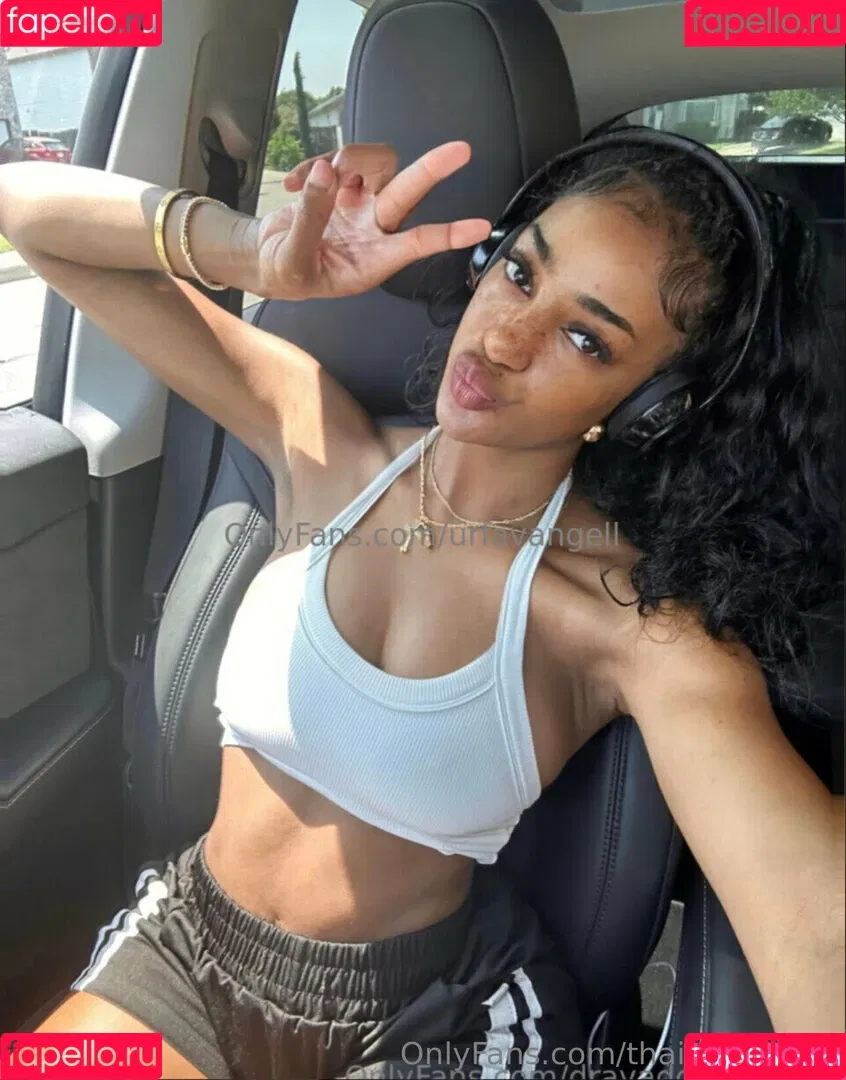 thailandfinest Onlyfans Photo Gallery 