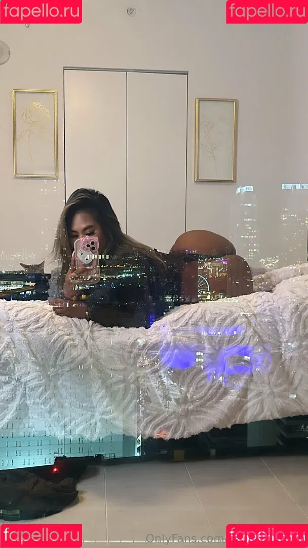 thailandfinest Onlyfans Photo Gallery 