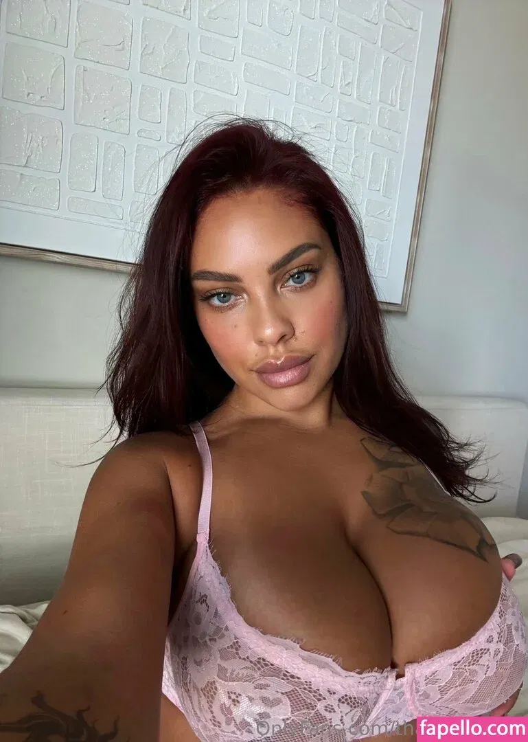 thailandfinest Onlyfans Photo Gallery 