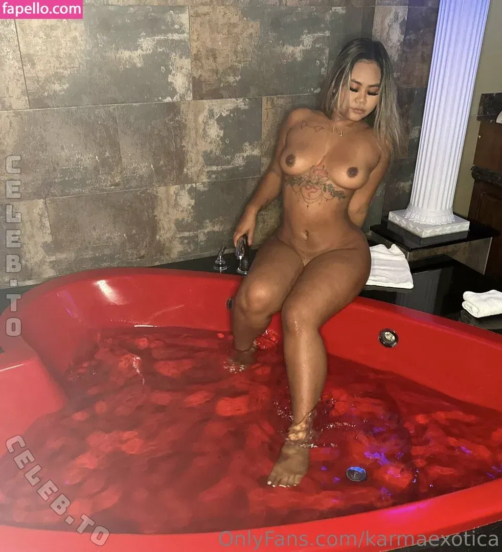 thailandfinest Onlyfans Photo Gallery 