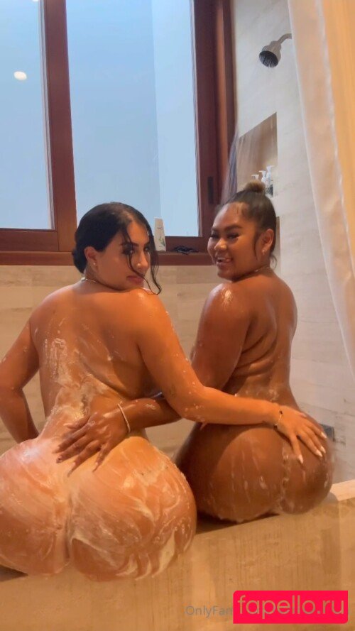 thailandfinest Onlyfans Photo Gallery 