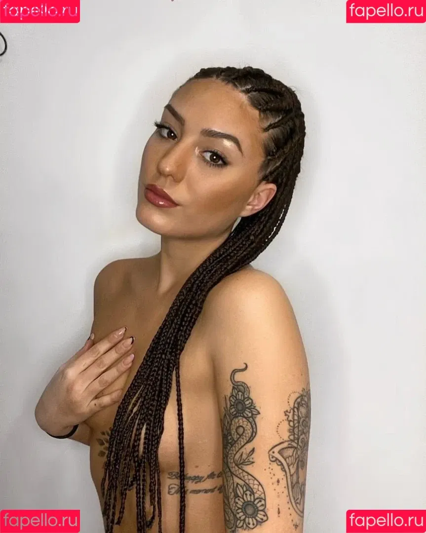 Mar Morales Ochoa Onlyfans Photo Gallery 