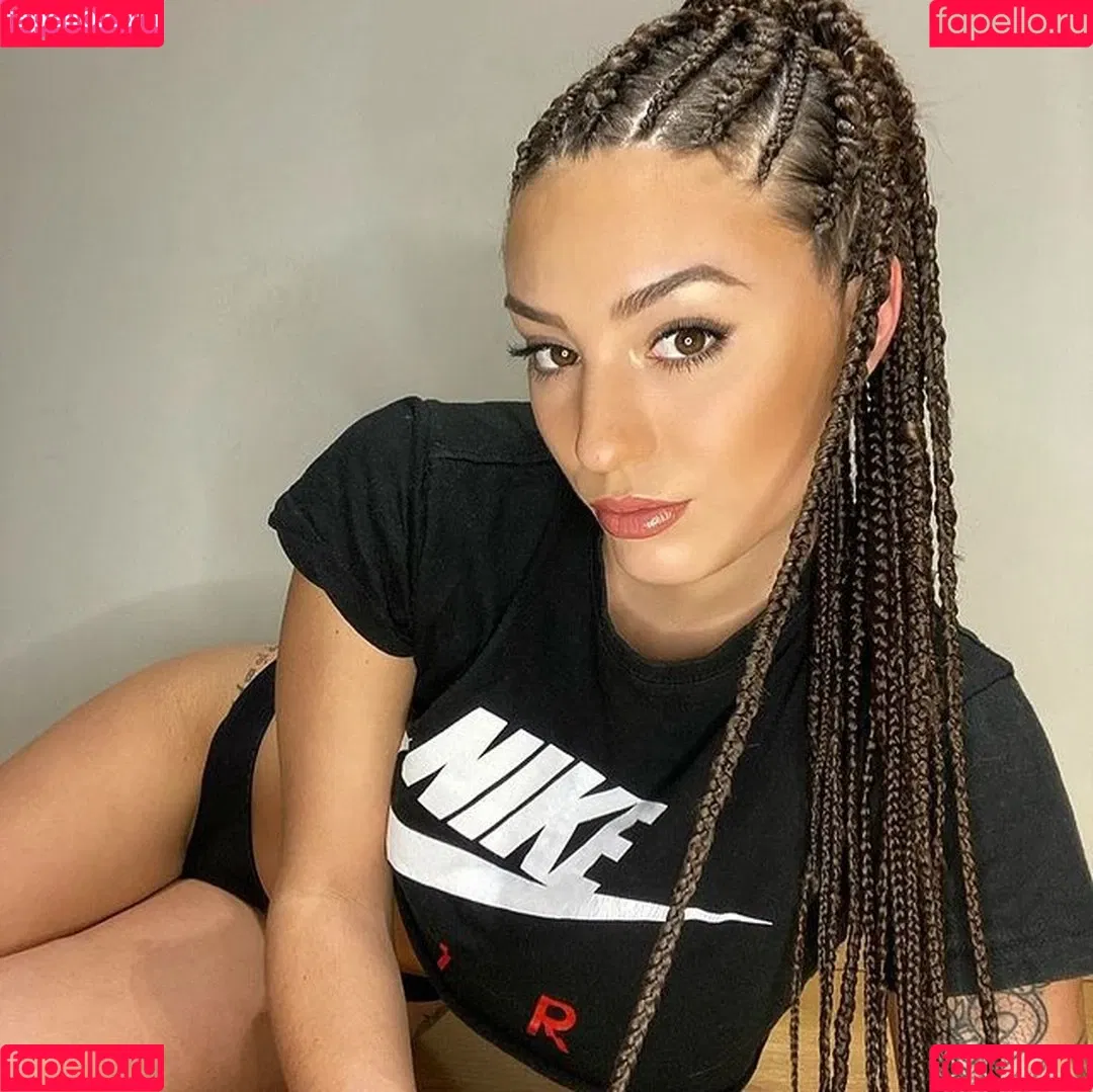 Mar Morales Ochoa Onlyfans Photo Gallery 