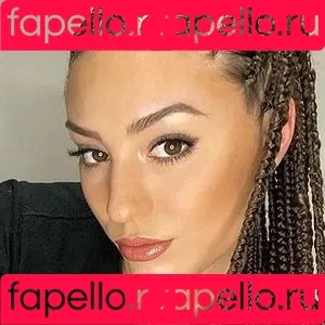 Mar Morales Ochoa Onlyfans Photo Gallery 