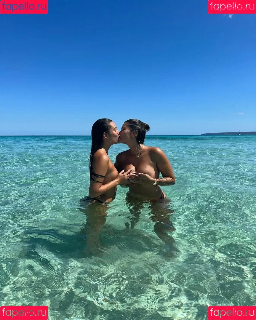 Mar Morales Ochoa Onlyfans Photo Gallery 