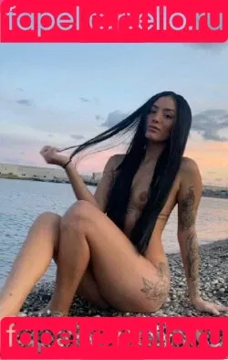 Mar Morales Ochoa Onlyfans Photo Gallery 
