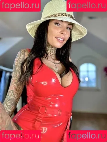 Lillieprivat Onlyfans Photo Gallery 