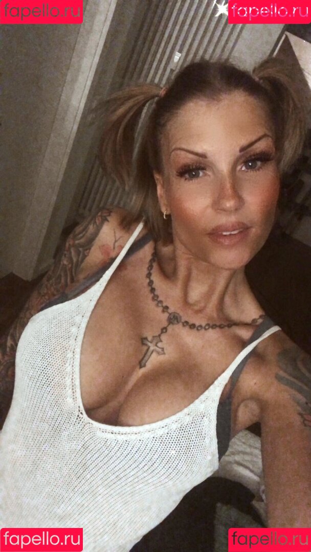 Lillieprivat Onlyfans Photo Gallery 