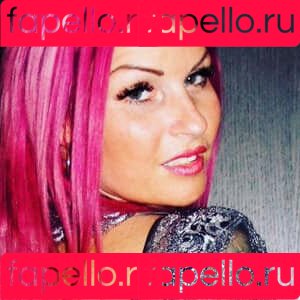 Lillieprivat Onlyfans Photo Gallery 